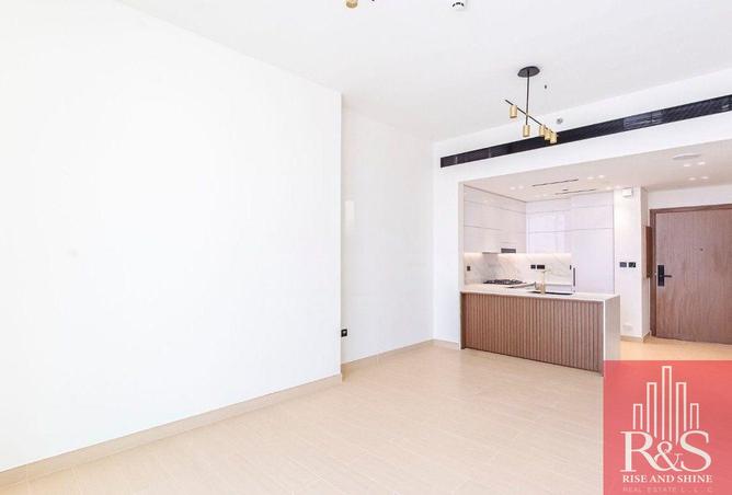 15690452 - صورة العقار 3