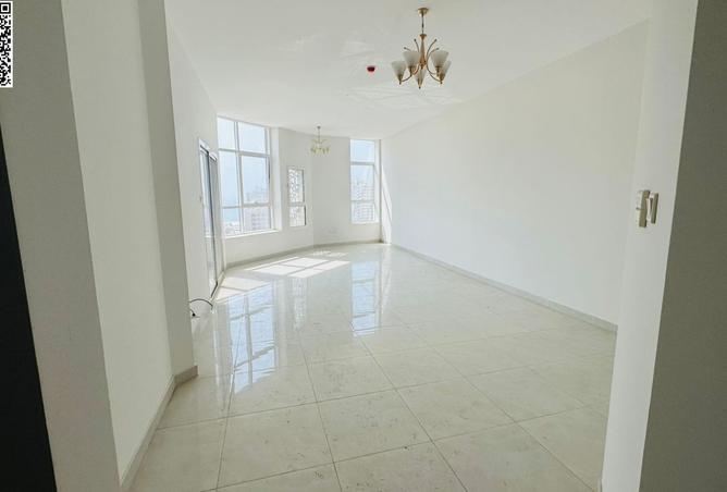15341089 - Property Main Image