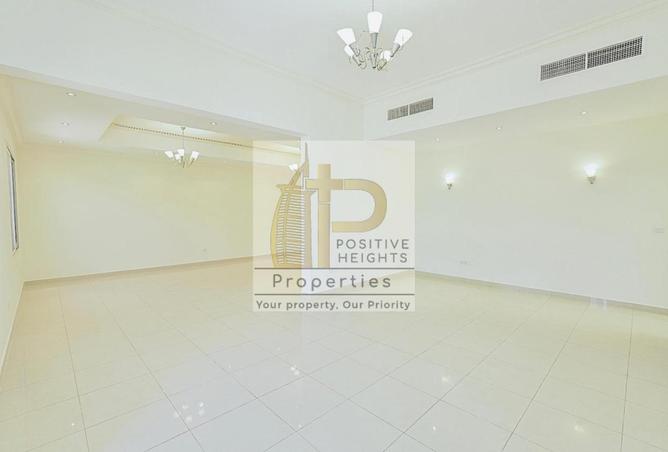 15765656 - صورة العقار 3