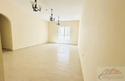 Apartment - 2 Bedrooms - 3 Bathrooms for rent in Muwaileh 29 Building - Muwaileh - Sharjah Apartment - 2 Bedrooms - 3 Bathrooms for rent in Muwaileh 29 Building - Muwaileh - Sharjah
