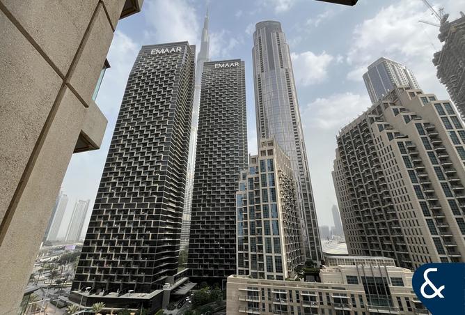 16003375 - Property Image 3