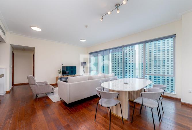 15299485 - صورة العقار 3