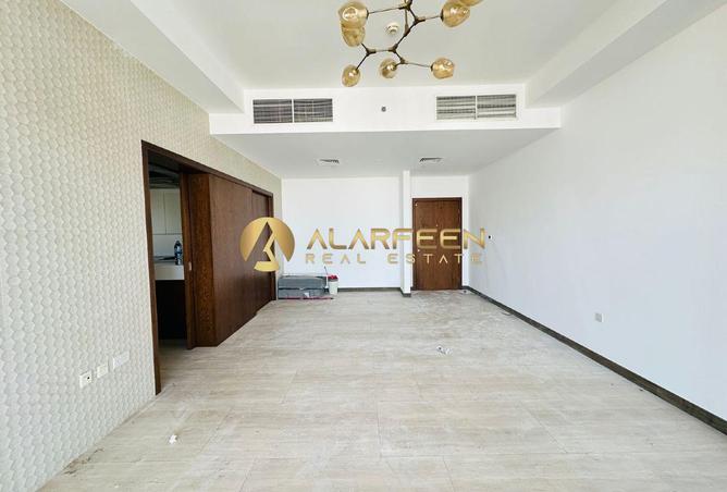 15537933 - Property Image 2