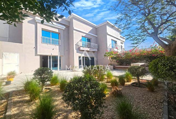 15744605 - الصورة الرئيسية للعقار