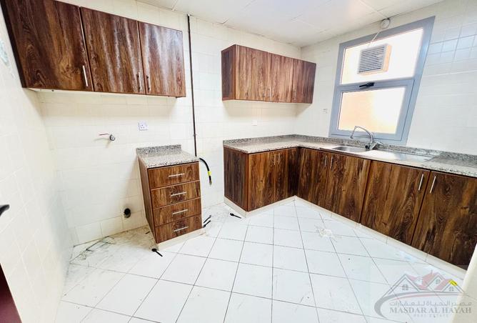 15906322 - Property Image 3