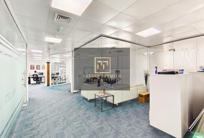 15535212 - Property Main Image