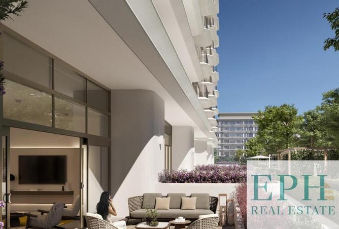 15621742 - Property Image 2