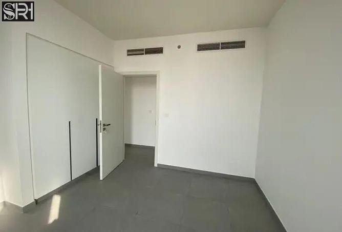 15543253 - صورة العقار 3