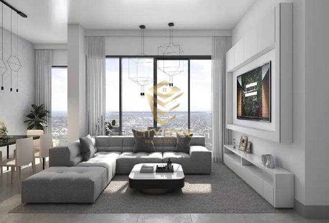 15632878 - Property Main Image