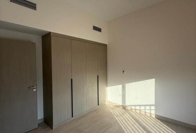 15317655 - Property Image 2