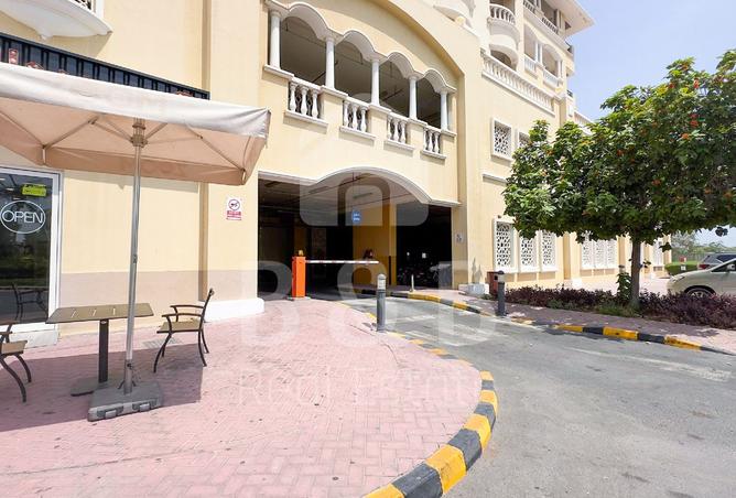 15645238 - الصورة الرئيسية للعقار