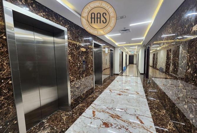 15158891 - صورة العقار 3