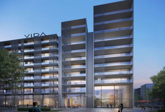 16026285 - الصورة الرئيسية للعقار