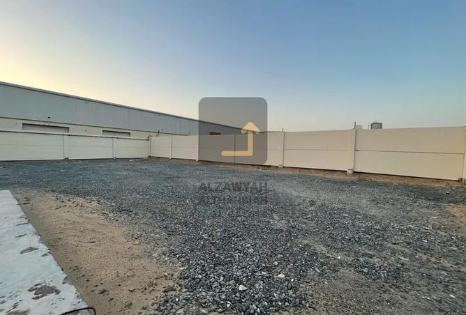 14576129 - Property Image 3