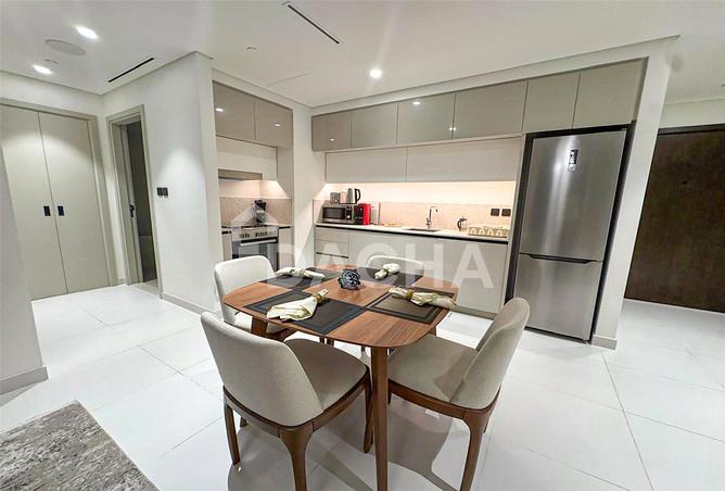 15594040 - Property Image 2