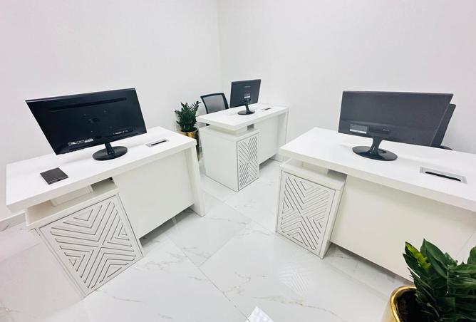 15947881 - صورة العقار 2