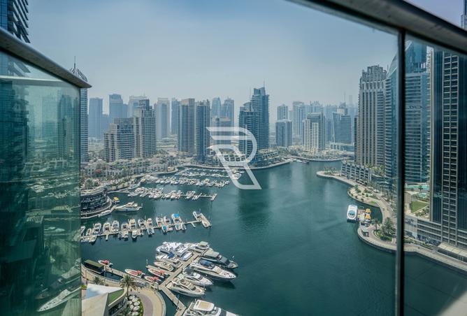 14543792 - Property Image 3
