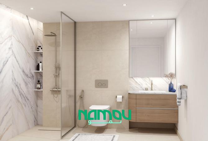 15621384 - صورة العقار 3