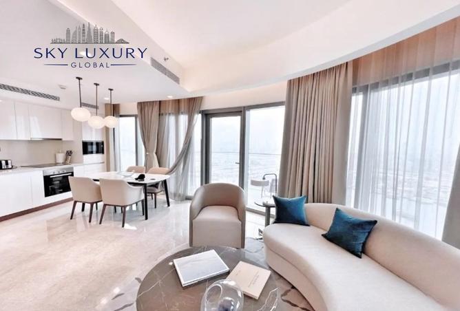 16057434 - صورة العقار 2