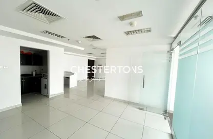 مكتب - استوديو - 1 حمام للايجار في ياس بيزنس تاور - البرشاء 1 - البرشاء - دبي مكتب - استوديو - 1 حمام للايجار في ياس بيزنس تاور - البرشاء 1 - البرشاء - دبي