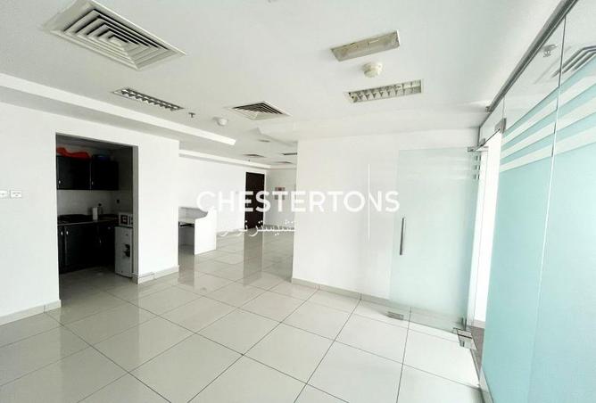 15859237 - الصورة الرئيسية للعقار