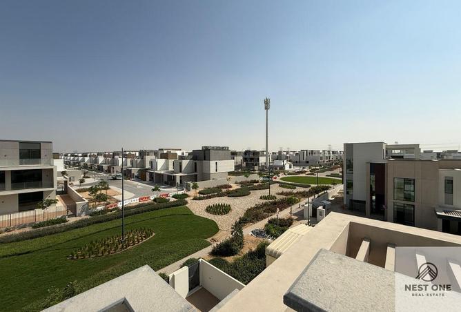 15603761 - الصورة الرئيسية للعقار