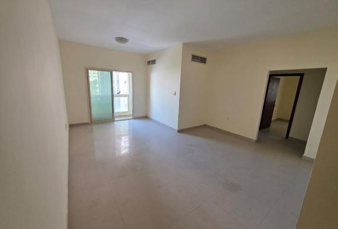 16066810 - الصورة الرئيسية للعقار