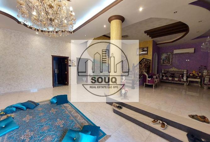 15332657 - Property Image 3