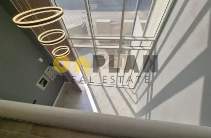 Villa - 1 Bedroom - 2 Bathrooms for rent in Rukan 3 - Dubai Land - Dubai