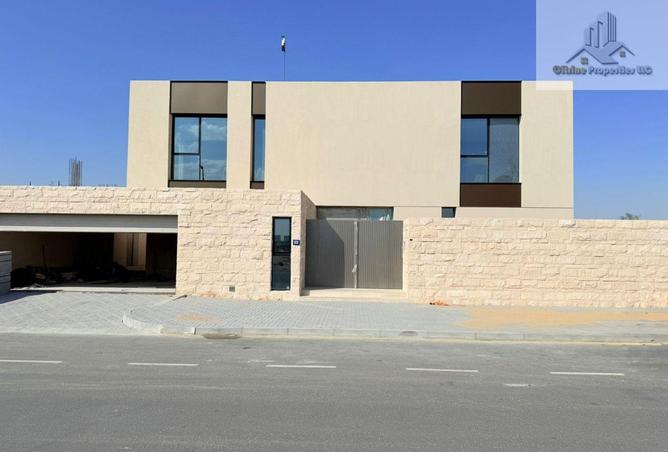 16002639 - الصورة الرئيسية للعقار