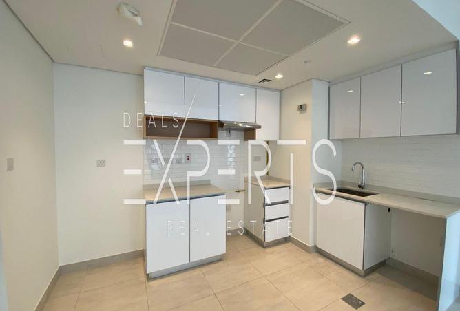 15203762 - Property Image 3
