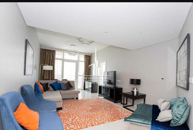 15792415 - Property Image 3