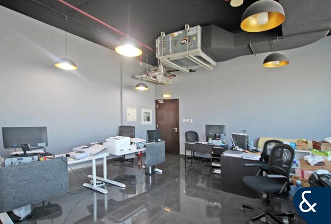 15583106 - Property Image 2