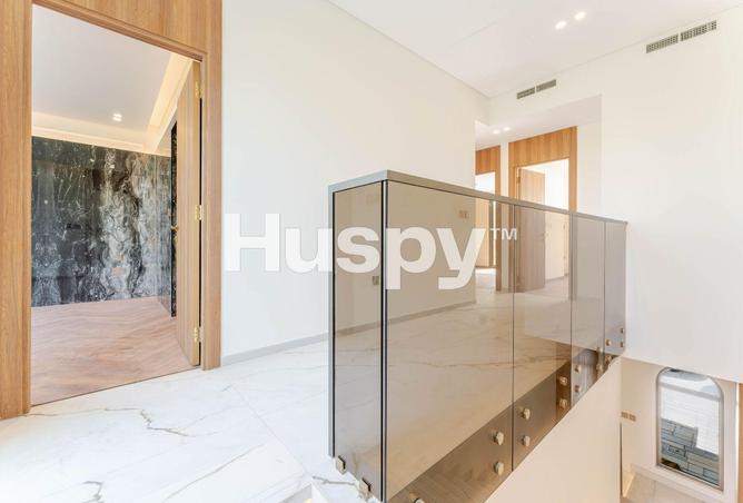 15169138 - Property Image 3