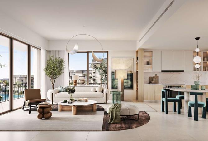 16067958 - Property Image 3