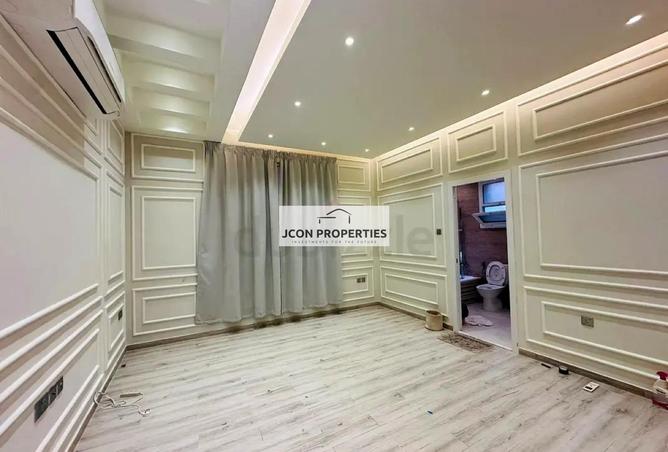 15961447 - صورة العقار 3