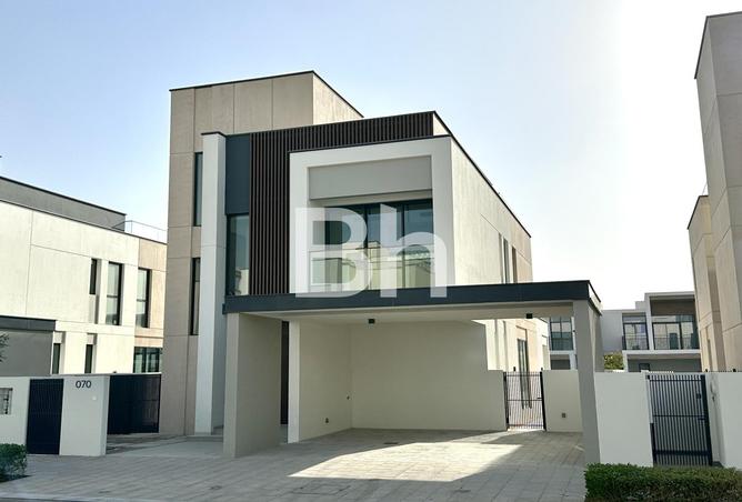 15300438 - Property Main Image