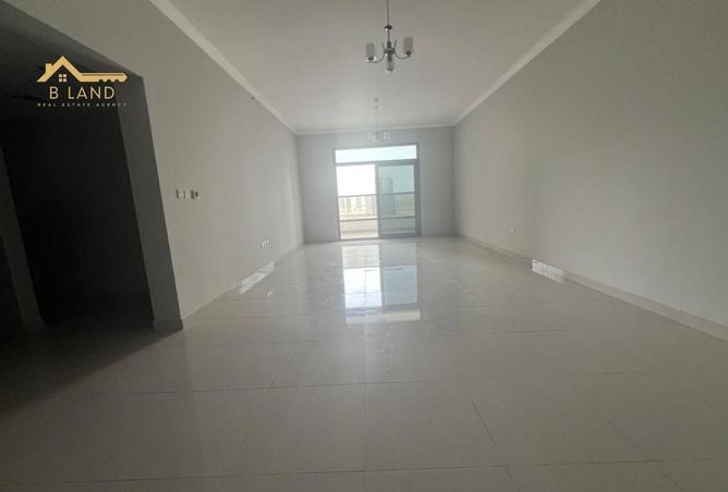 15541568 - Property Image 2