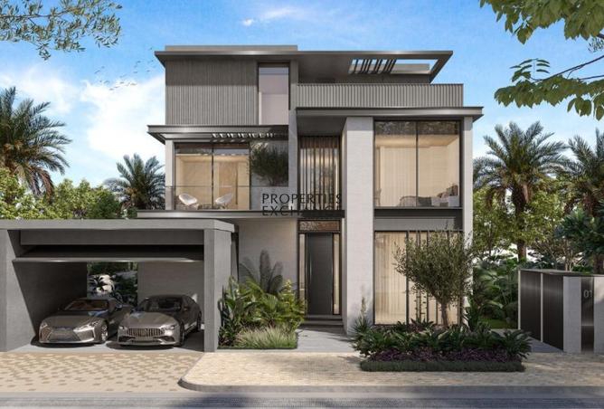 15855323 - Property Main Image