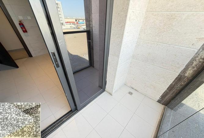 15969925 - Property Image 3