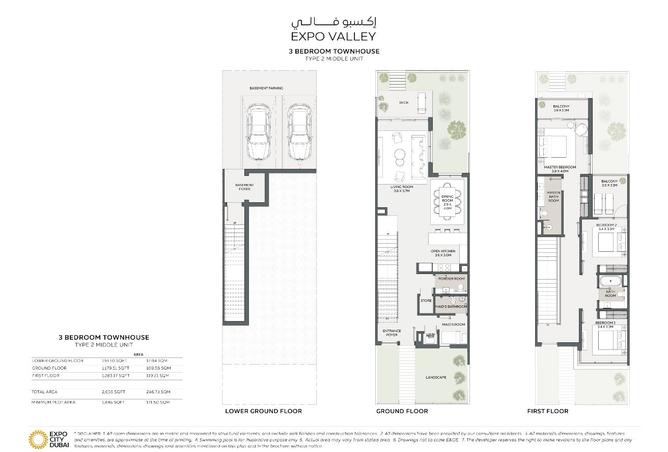 15937509 - Property Image 2