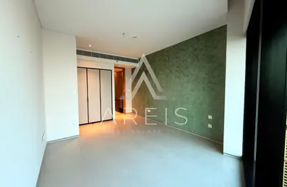 Apartment - 1 Bedroom - 2 Bathrooms for rent in Jumeirah Gate Tower 1 - The Address Jumeirah Resort and Spa - Jumeirah Beach Residence - Dubai