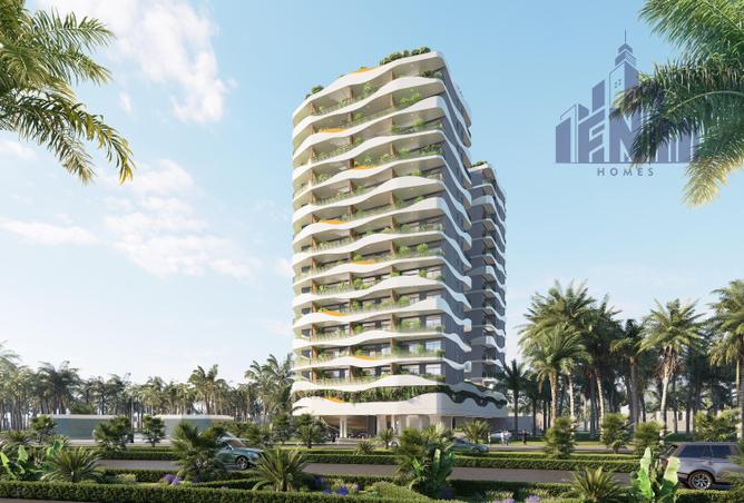 15811973 - Property Main Image