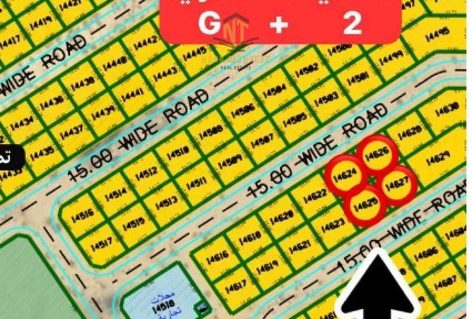 15974047 - Property Image 2