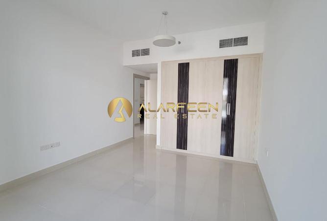 15788783 - صورة العقار 3