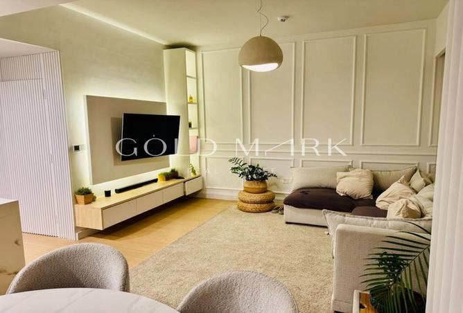 15540357 - صورة العقار 3