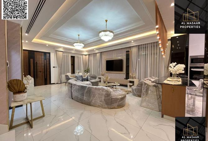 15840207 - صورة العقار 3