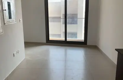 Apartment - 1 Bedroom - 2 Bathrooms for rent in Al Fahidi Street - Al Souk Al Kabeer - Bur Dubai - Dubai