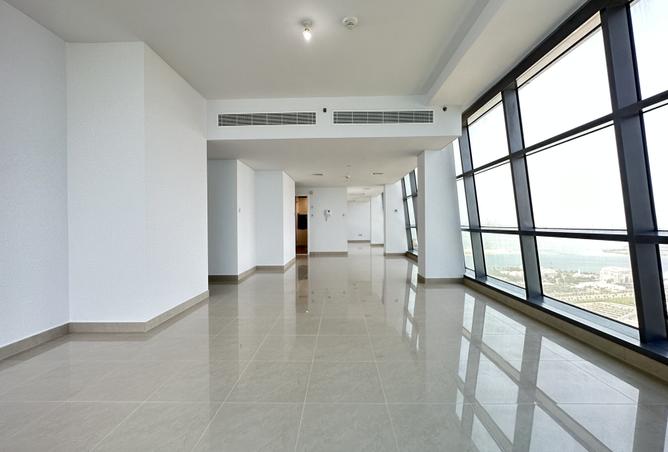 15248348 - صورة العقار 2