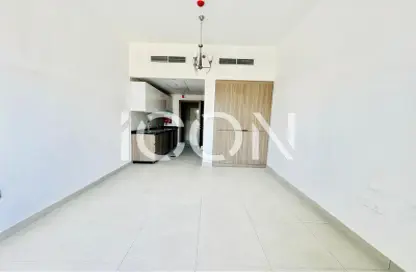 Apartment - Studio - 1 Bathroom for rent in Constance - Al Warsan 4 - Al Warsan - Dubai